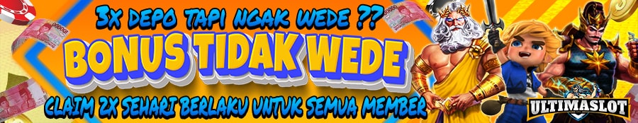 ultimaslot-btw